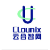 云合智网