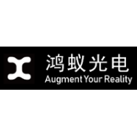 鸿蚁光电
