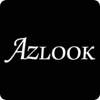 AZLOOK爱致