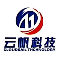 云帆科技