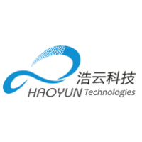 浩云科技