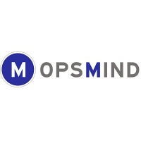 OpsMind