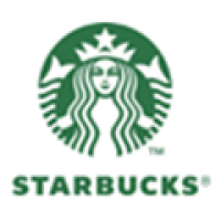 星巴克
