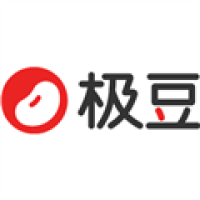 极豆科技