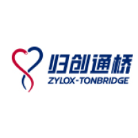 归创通桥-B