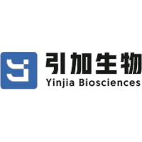 引加生物