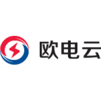 欧电云