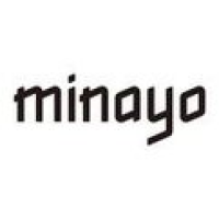 Minayo