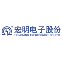 宏明电子