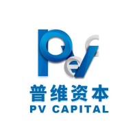 普维资本