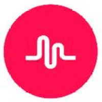 Musical.ly