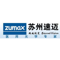 速迈医学