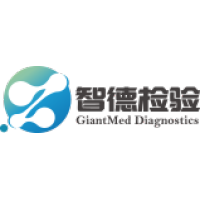 智德医学