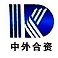 杭州柯林