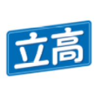 立高食品