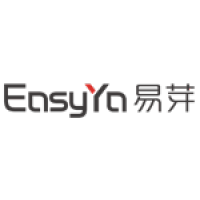 易芽EasyYa
