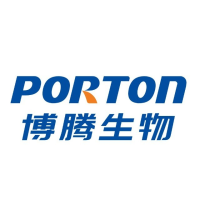博腾生物制药