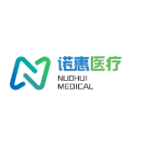 诺惠健康