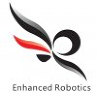 Enhanced Robotics
