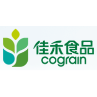 佳禾食品