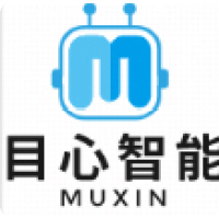 目心智能