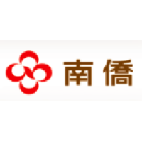 南侨食品