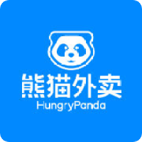 HungryPanda