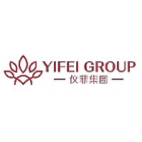 仪菲集团