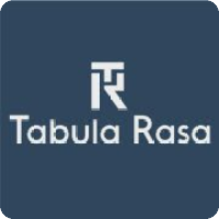 Tabula Rasa
