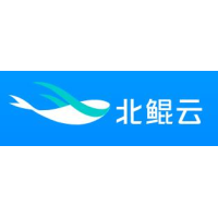 北鲲云