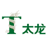 太龙药业