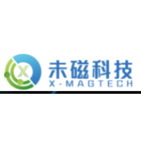未磁科技
