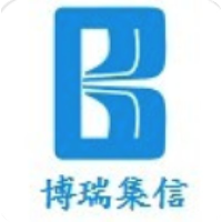 博瑞集信