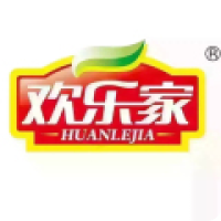 欢乐家