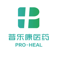 普乐康医药