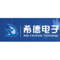 希德电子