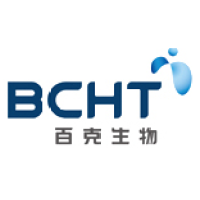 百克生物