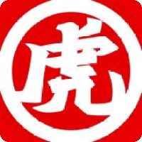 万物有样