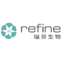 瑞芬生物