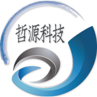 哲源科技