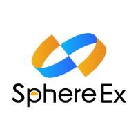 SphereEx