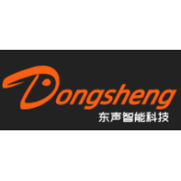 东声智能
