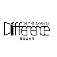缔孚森