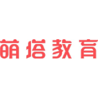 继悦教育