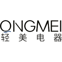 轻美电器