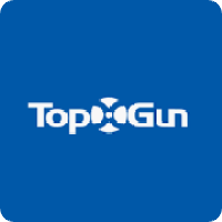 TopXGun