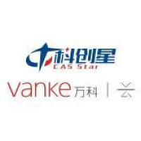 中科创星众创空间