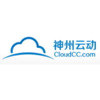 神州云动