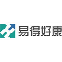 易得好康
