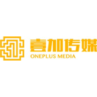 壹加传媒